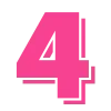 4⃣