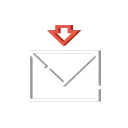 ✉️