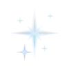 ✨