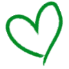 💚