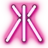 🩷