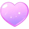 💟