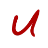 🅰