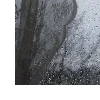🌫️