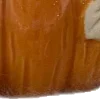 🎃