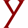 🅰️
