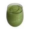 💚