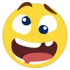 🥴
