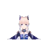 🔄