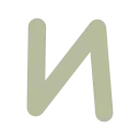 🔠
