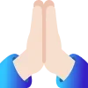 🙏