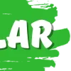 💚
