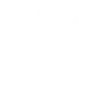 ✋