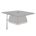 👩‍🎓