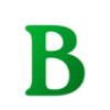 💚