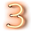 💥