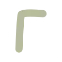 🔠