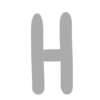 🩶