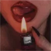 👄