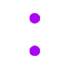 ➗️