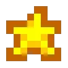 Stardew Valley — эмодзи пак Telegram
