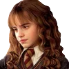🧙‍♀️