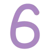 6️⃣