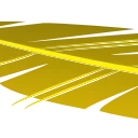 🪶