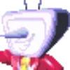 🫥