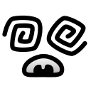 😵‍💫