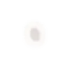 ▫️