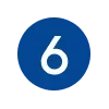 6️⃣