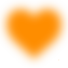 🧡