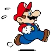 🏃‍♂️