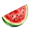 🍉