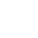 🔤