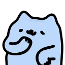 😌