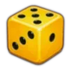 🎲
