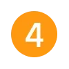 4️⃣