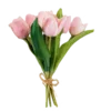 🌷