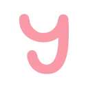 🔠