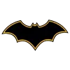 🦇