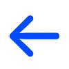 ⬅️