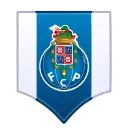 🇵🇹