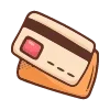 💳