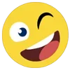 😉