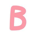 🔠