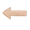 ⬅️