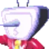 🫥