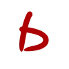 🅰